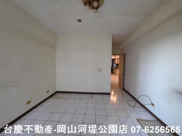 高雄三民區大樓-3