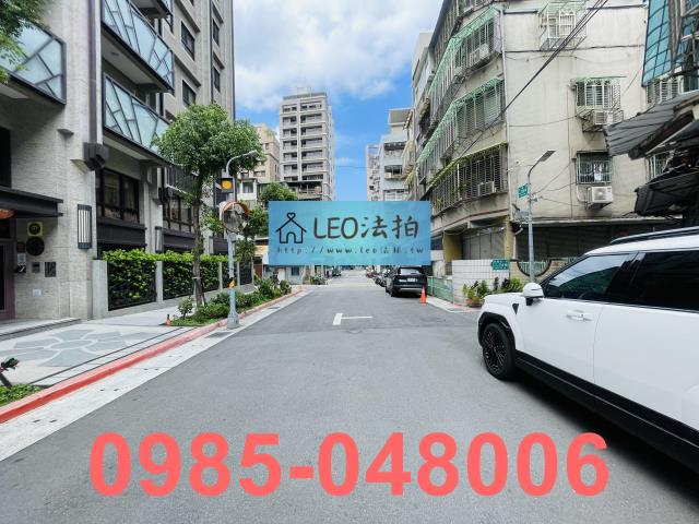 台北萬華公寓法拍-6