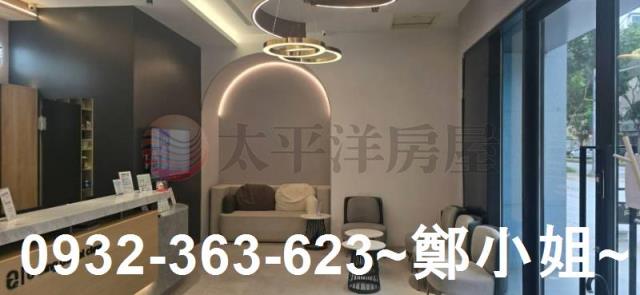 中壢店面-6