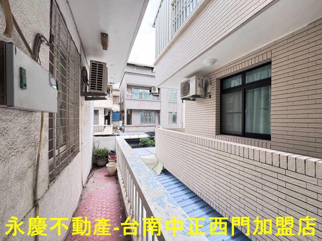 東區透天-9