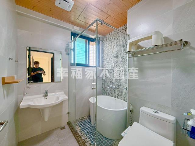 善化大樓-3