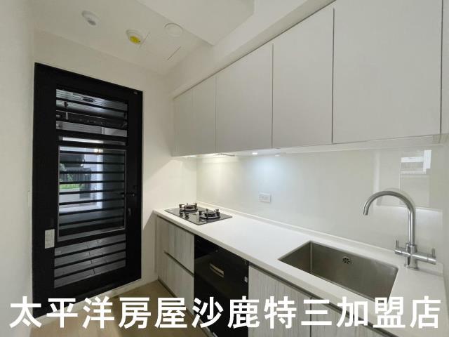 沙鹿大樓-7