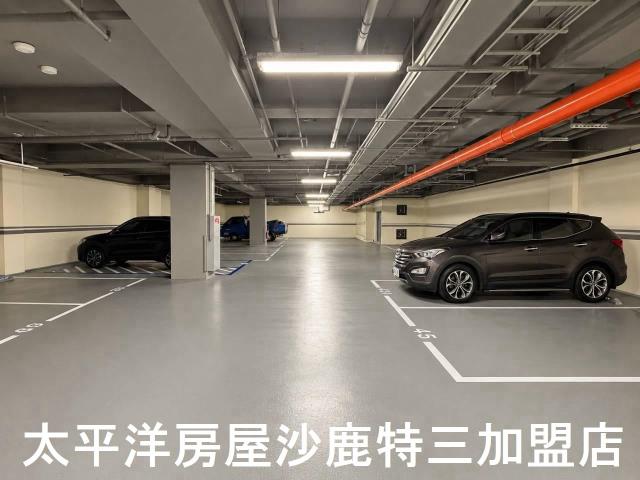 烏日華廈-12