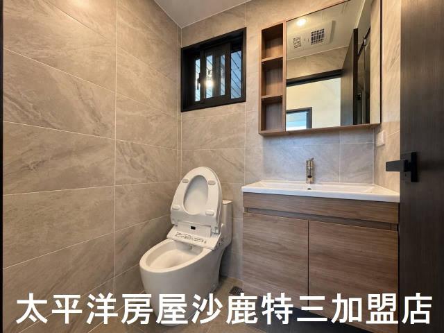 烏日華廈-2
