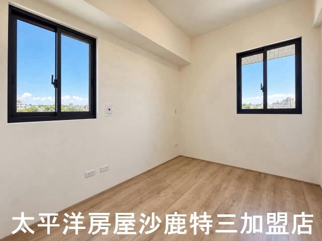 烏日華廈-3
