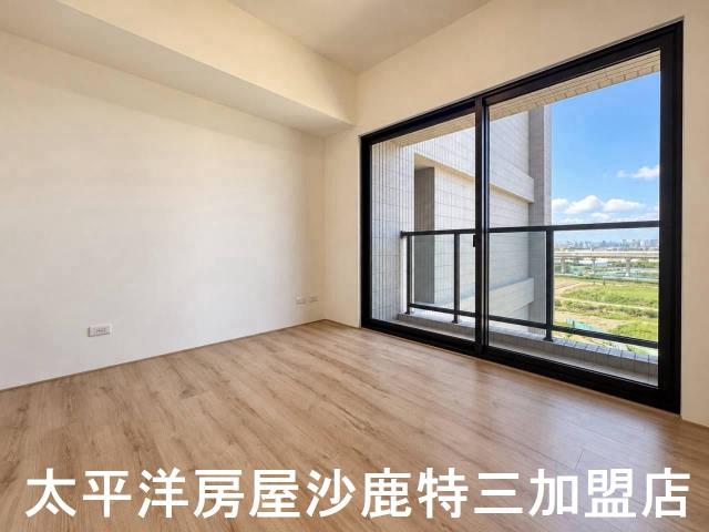 烏日華廈-6