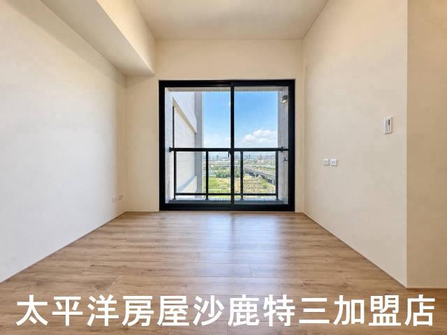 烏日華廈-8