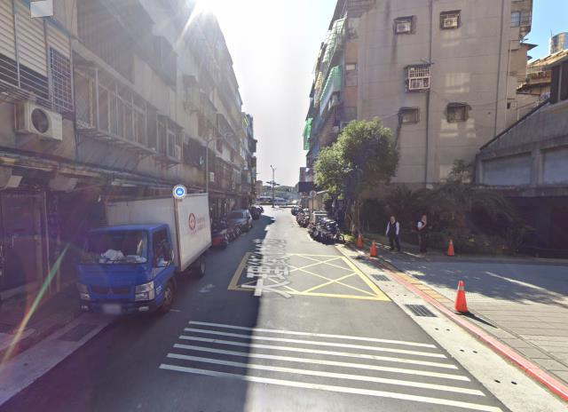 台北公寓法拍-5