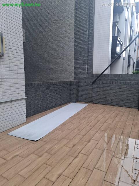 高雄鳳山透天-14