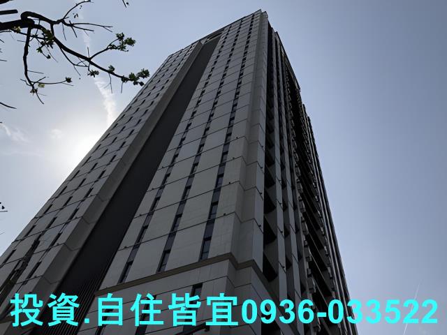新北三重法拍大樓-2
