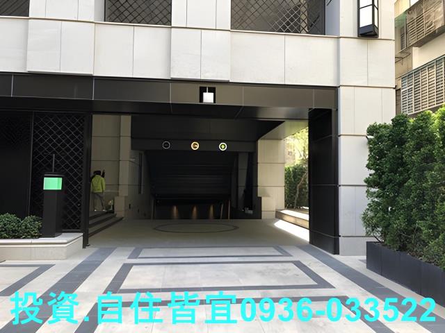 新北三重法拍大樓-4