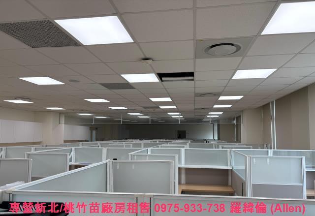 新竹湖口廠房-2