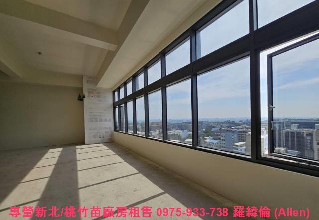 新竹湖口廠房-3
