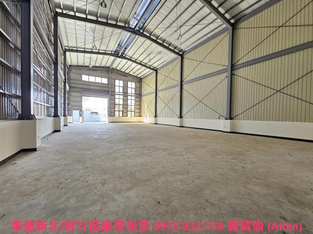 龍潭廠房-2
