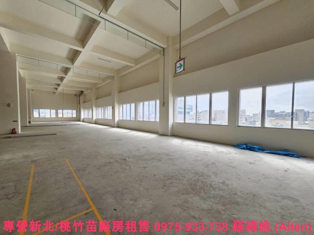 新竹湖口廠房-4