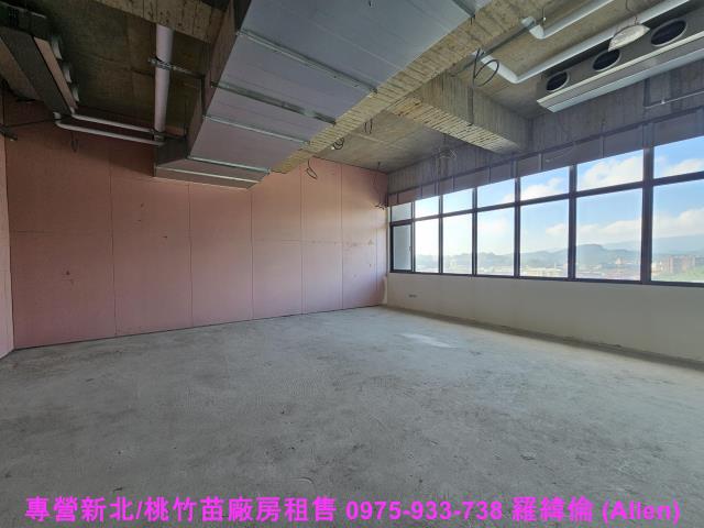汐止廠辦-4