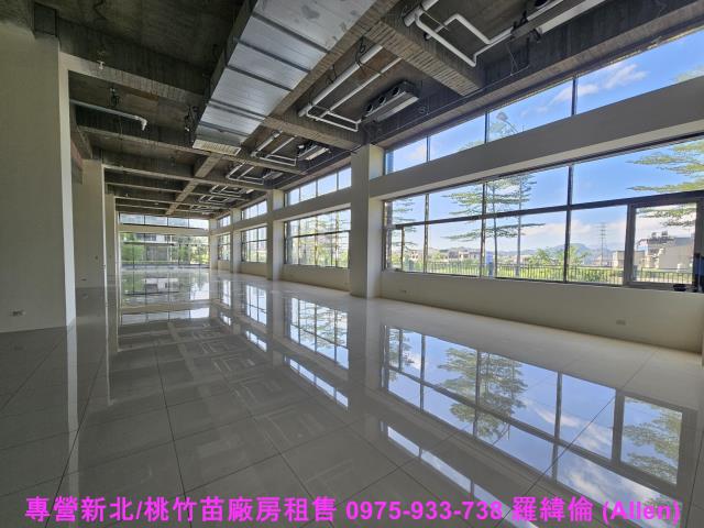 汐止廠房-2