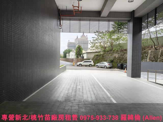 楊梅廠房-3