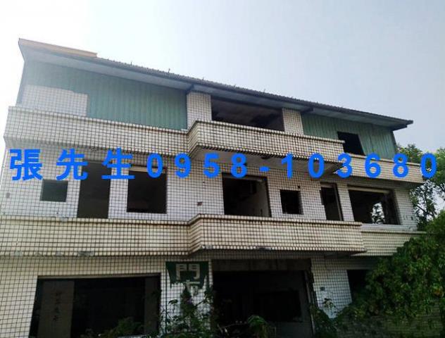 台南透天法拍-1