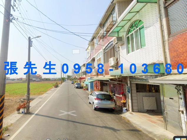 台南新營法拍透天-4