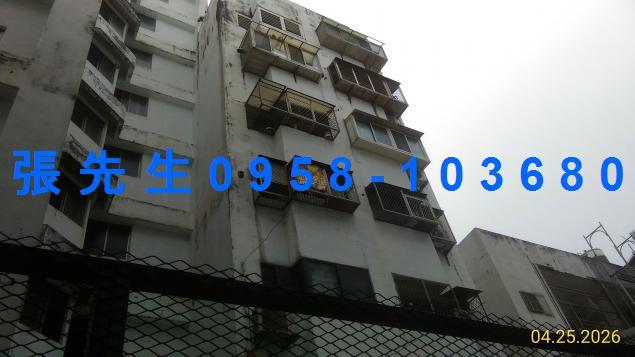 花蓮花蓮市法拍華廈-4