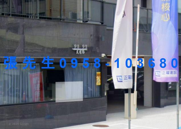 台南學甲華廈法拍-2