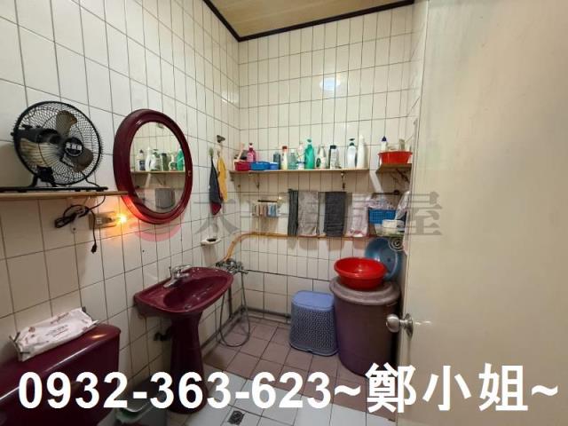 八德一樓-11