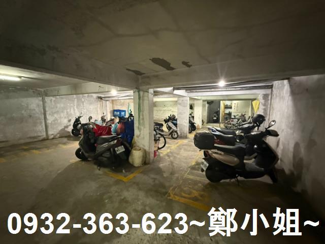 八德一樓-15