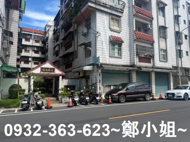 八德一樓-1