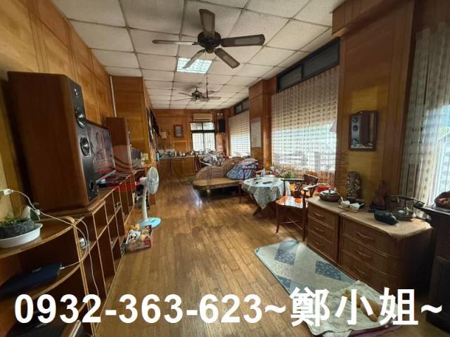 八德一樓-4