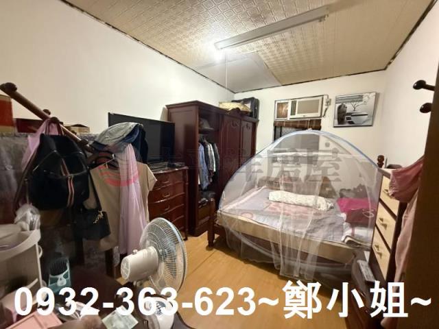 八德一樓-7