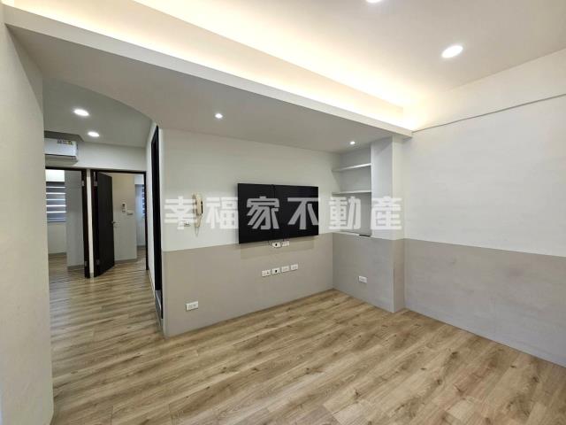台南東區華廈-14