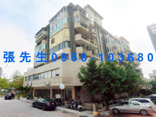中西區華廈拍賣-2