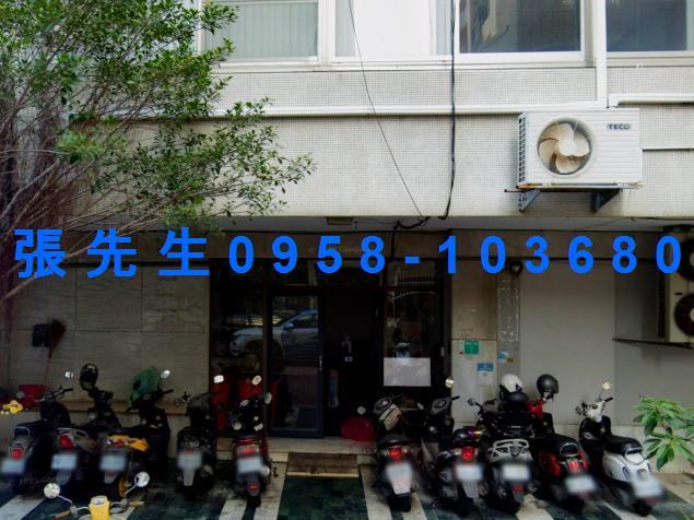 中西區華廈拍賣-3