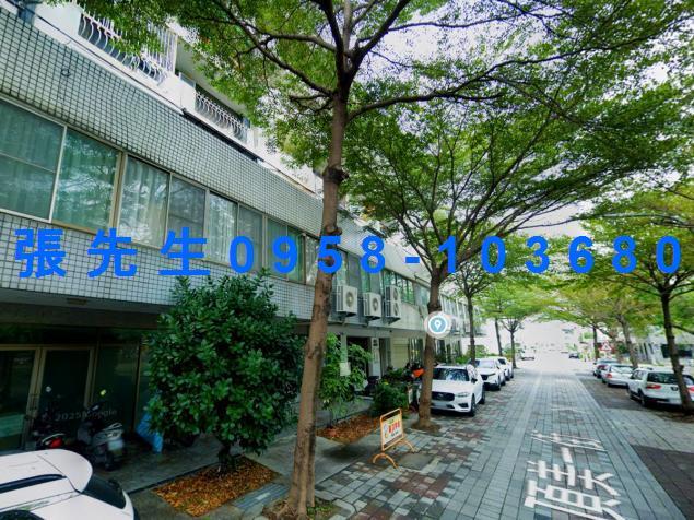 中西區華廈拍賣-5