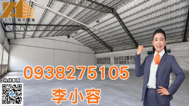 AI示意圖