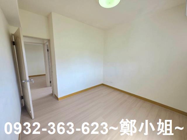 八德華廈-4