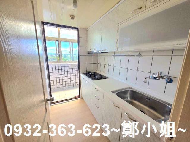 八德華廈-5