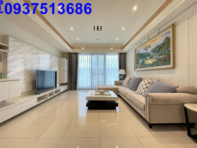 宜蘭市大樓-1