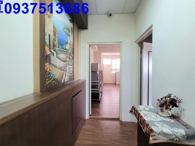 宜蘭市華廈-3