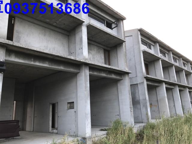 五結農舍-6