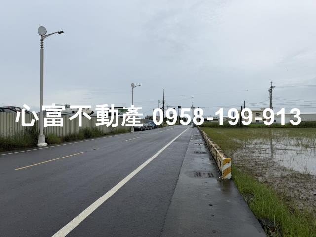 高雄廠房-2