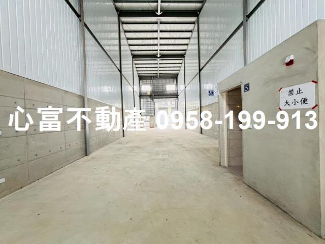 高雄廠房-2