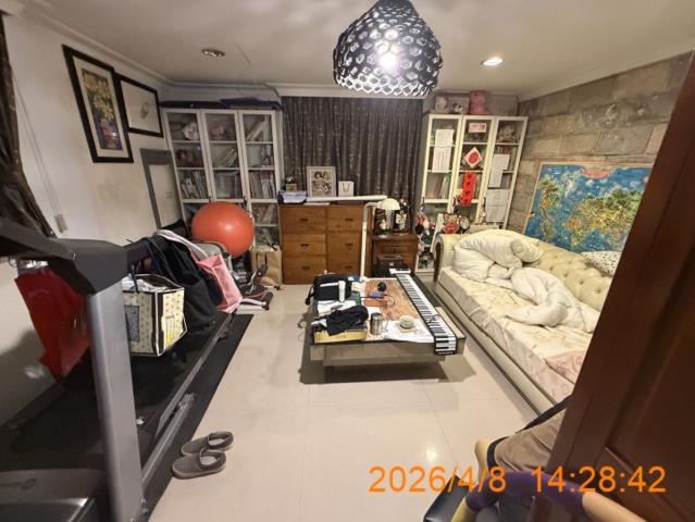 桃園透天法拍-7