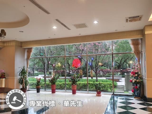 新北三峽法拍大樓-5