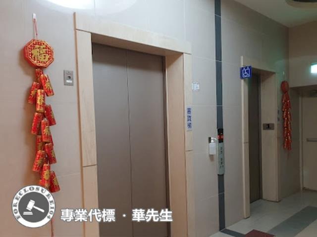 新北三峽法拍大樓-6