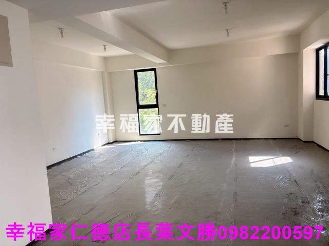 台南安南透天-15