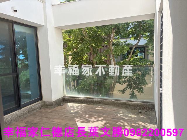 台南安南透天-9