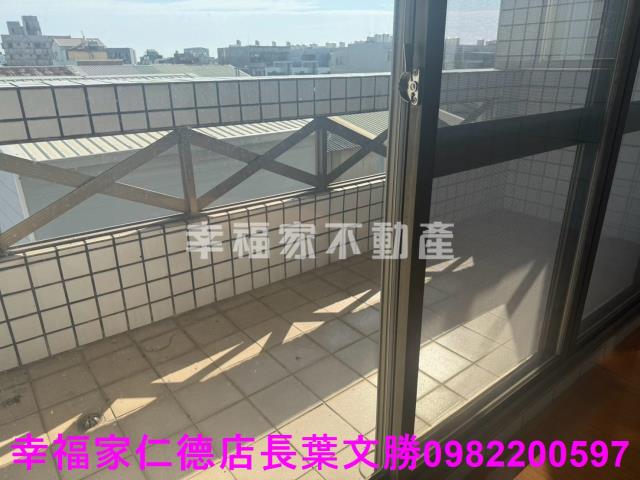 仁德透天-2