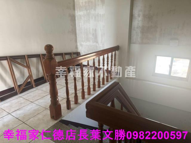 仁德透天-3